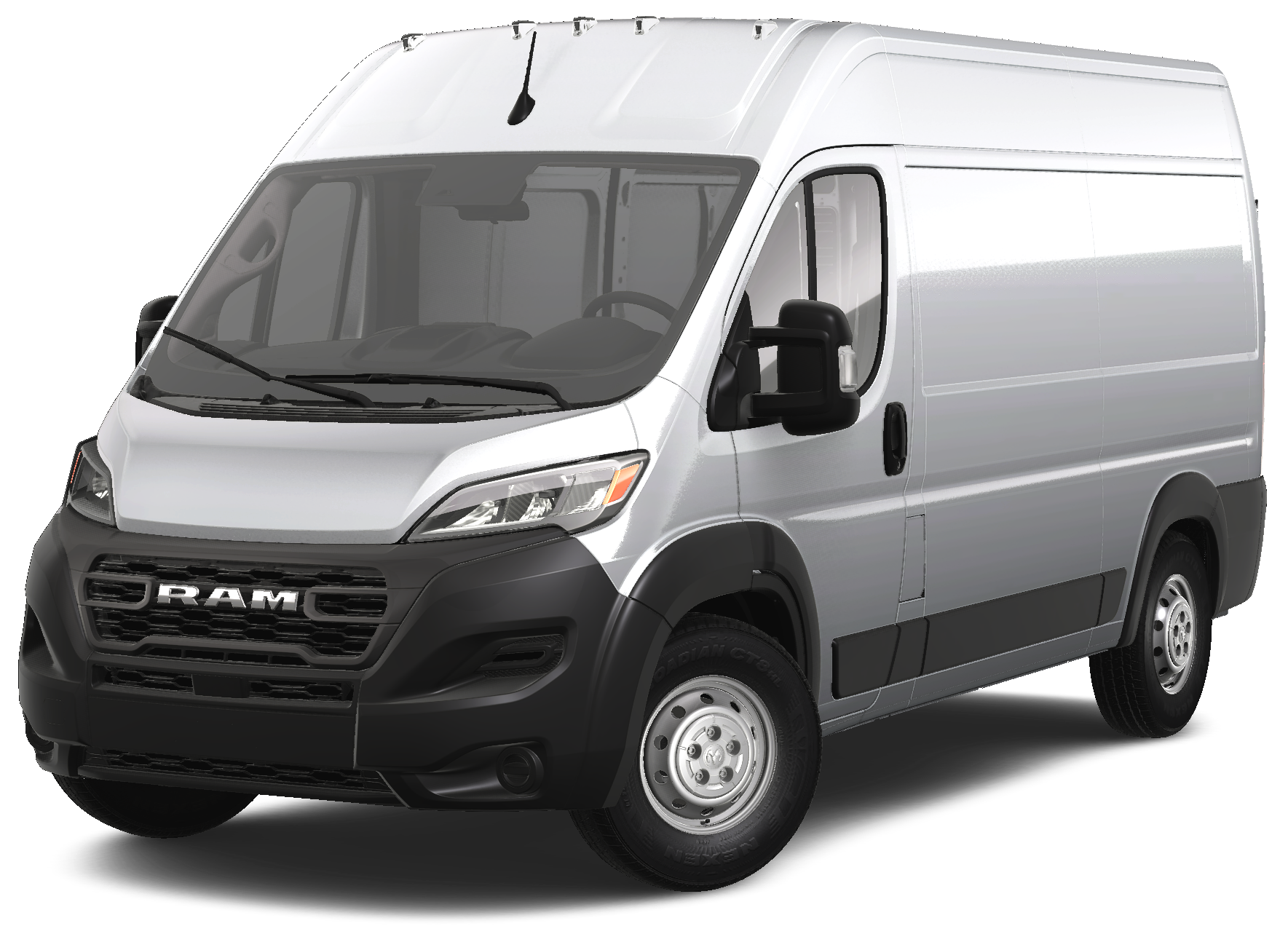 2023-ram-promaster-2500-incentives-specials-offers-in-concord-ca
